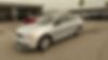3VW1K7AJ2EM319870-2014-volkswagen-jetta-sedan-0