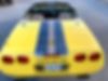 1G1YY33P7N5103313-1992-chevrolet-corvette-2