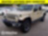 1C6HJTFG5LL170774-2020-jeep-gladiator-0