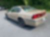 2G1WF52E549131590-2004-chevrolet-impala-2