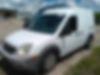 NM0LS7CN9CT079532-2012-ford-transit-connect-0