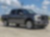 1FTEW1CP6JFA16978-2018-ford-f-150-0