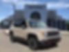 ZACCJBCT0GPC65209-2016-jeep-renegade-0