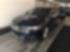 1G1145S32HU211811-2017-chevrolet-impala-0