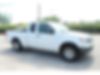 1N6BD0CT5GN749597-2016-nissan-frontier-0