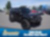 1C4BJWDG6DL505853-2013-jeep-wrangler-unlimited-0