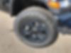 1C6HJTAGXML510669-2021-jeep-gladiator-2