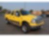 1FTSW21PX6EC19347-2006-ford-f-250-0