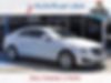 1G6AB5RX1G0113299-2016-cadillac-ats-sedan-0