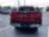 1FTEW1CP1JKD49693-2018-ford-f-150-2
