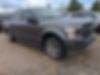 1FTEW1E50JFB95773-2018-ford-f-150-0