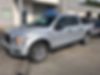 1FTEW1CP4JFA27459-2018-ford-f-150-0