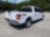 1FTEW1EP1JKE02888-2018-ford-f-150-2