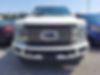 1FT7W2BT5HEB74659-2017-ford-f-250-1