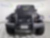 1C4AJWAG4DL691750-2013-jeep-wrangler-2