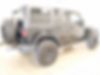 1C4BJWEG2DL611845-2013-jeep-wrangler-unlimited-2