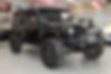 1J4GA59147L150474-2007-jeep-wrangler-0