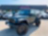 1J4AA2D19BL569635-2011-jeep-wrangler-0
