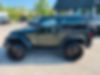1J4AA2D19BL569635-2011-jeep-wrangler-2