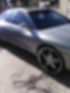 1G3GR62C3V4124200-1997-oldsmobile-aurora-0
