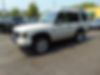 SALTW19494A862505-2004-land-rover-discovery-0