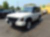 SALTW19494A862505-2004-land-rover-discovery-1