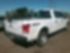 1FTFW1EFXFKD13064-2015-ford-f-150-2