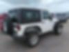 1J4AA2D11BL621727-2011-jeep-wrangler-1