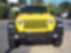 1C4GJXAG5KW533929-2019-jeep-wrangler-1