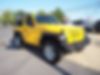 1C4GJXAG5KW533929-2019-jeep-wrangler-2
