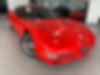 1G1YY12S825130980-2002-chevrolet-corvette-0