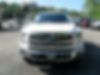 1FTEW1EP7FFA07887-2015-ford-4wd-supercrew-139-lariat-2