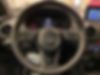 WAUAUGFF2H1043982-2017-audi-a3-sedan-1