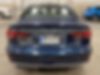 WAUAUGFF2H1043982-2017-audi-a3-sedan-2