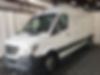 WD3PF1CCXE5883893-2014-mercedes-benz-sprinter-cargo-vans