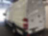 WD3PF1CCXE5883893-2014-mercedes-benz-sprinter-cargo-vans-1
