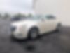 1G6DS1E30C0136818-2012-cadillac-cts-2