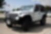 1C4HJXCG7JW170453-2018-jeep-wrangler-2
