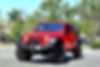1C4BJWDG6HL581756-2017-jeep-wrangler-0