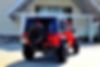 1C4BJWDG6HL581756-2017-jeep-wrangler-1