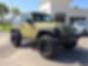 1C4AJWAG3DL546473-2013-jeep-wrangler