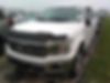 1FTEW1E56JKC36799-2018-ford-f-150-0