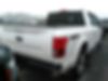1FTEW1E56JKC36799-2018-ford-f-150-1