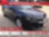 2G11Z5SA9G9194565-2016-chevrolet-impala