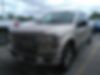 1FTEW1EP9HFB20162-2017-ford-f-150