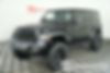 1C4HJXDG9LW314330-2020-jeep-wrangler-2