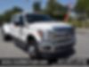 1FT8W3DT8FED50639-2015-ford-f-350-0