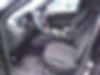 1C4RJFAG0JC306327-2018-jeep-grand-cherokee-2