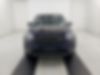 SALCP2BG6HH700853-2017-land-rover-discovery-sport-1