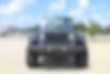 1C4HJWFG6GL273914-2016-jeep-wrangler-unlimited-1